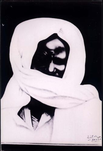 cheikh khadime rassoul